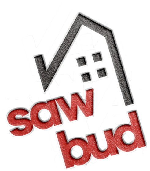 logo Sawbud
